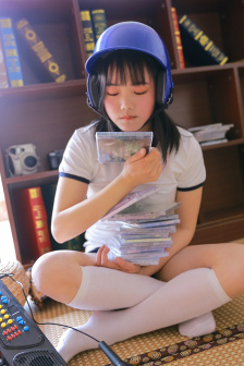 少妇白洁小说TXT