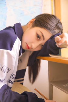 龚玥菲版新金梅完整在线观看