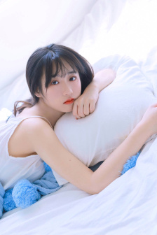 邻居的老婆
