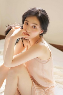 数码宝贝tri
